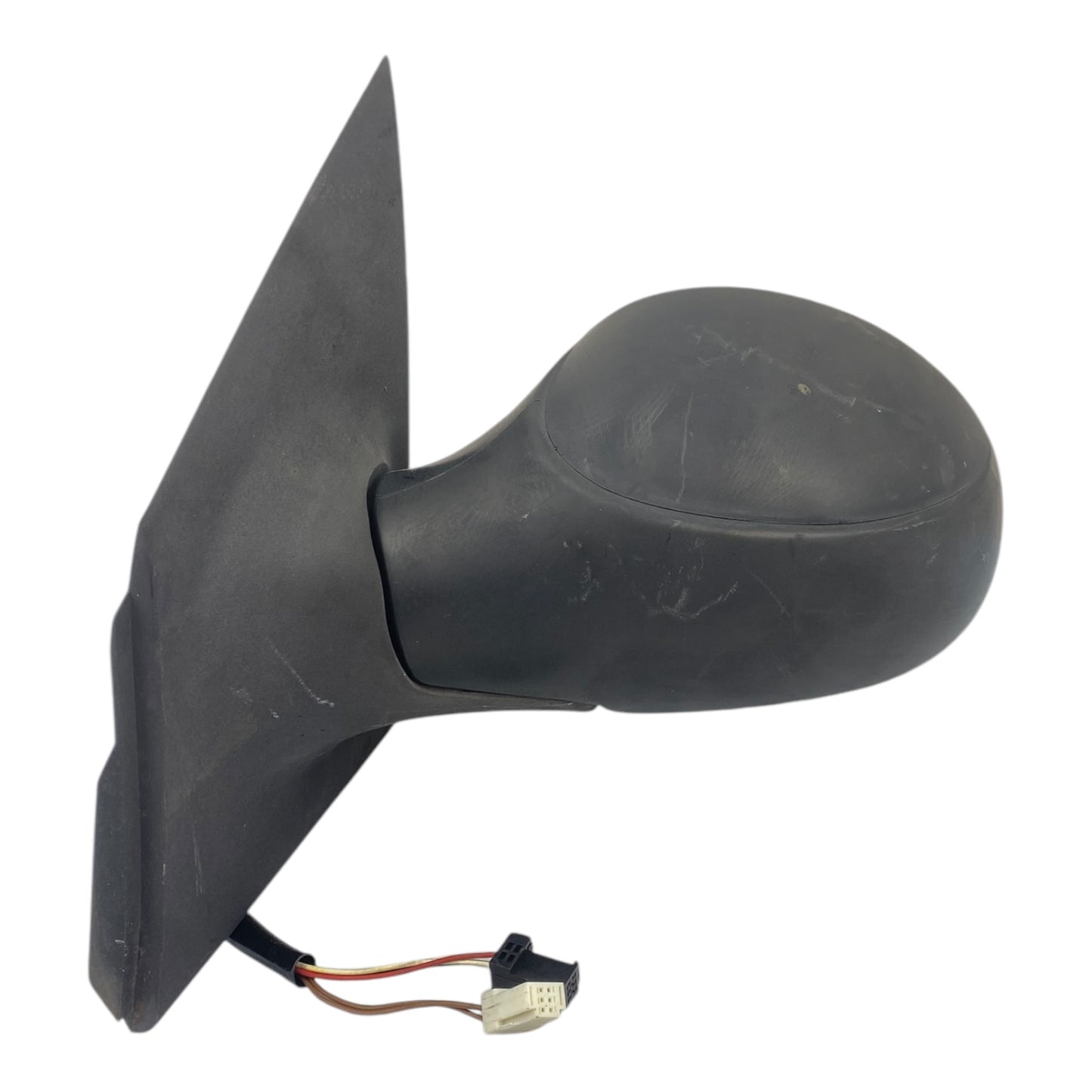 Specchietto Retrovisore Esterno Anteriore Sinistro CITROEN C2