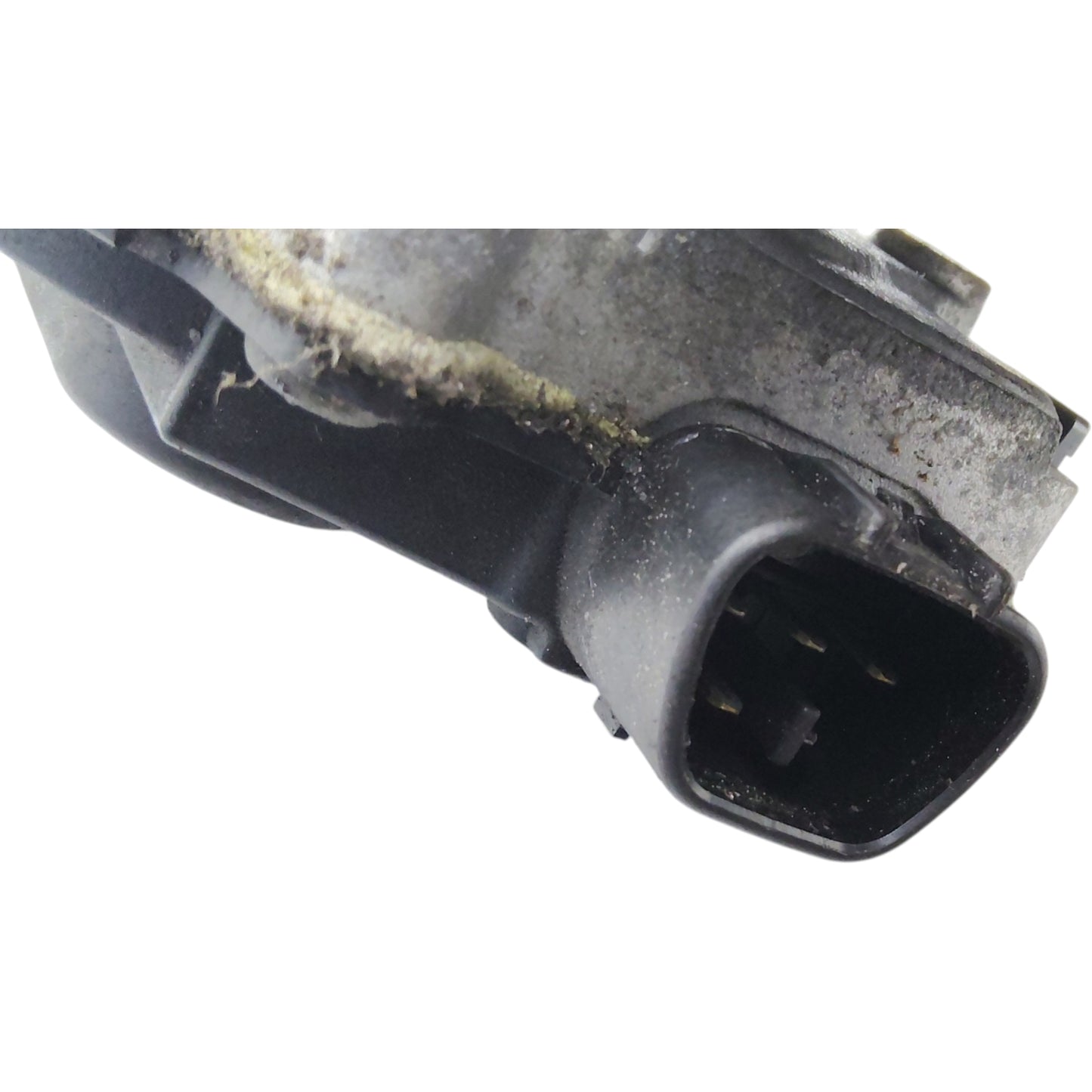 Meccanismo Tandem Tergicristallo MITSUBISHI COLT 6 Serie 3-5 Porte
