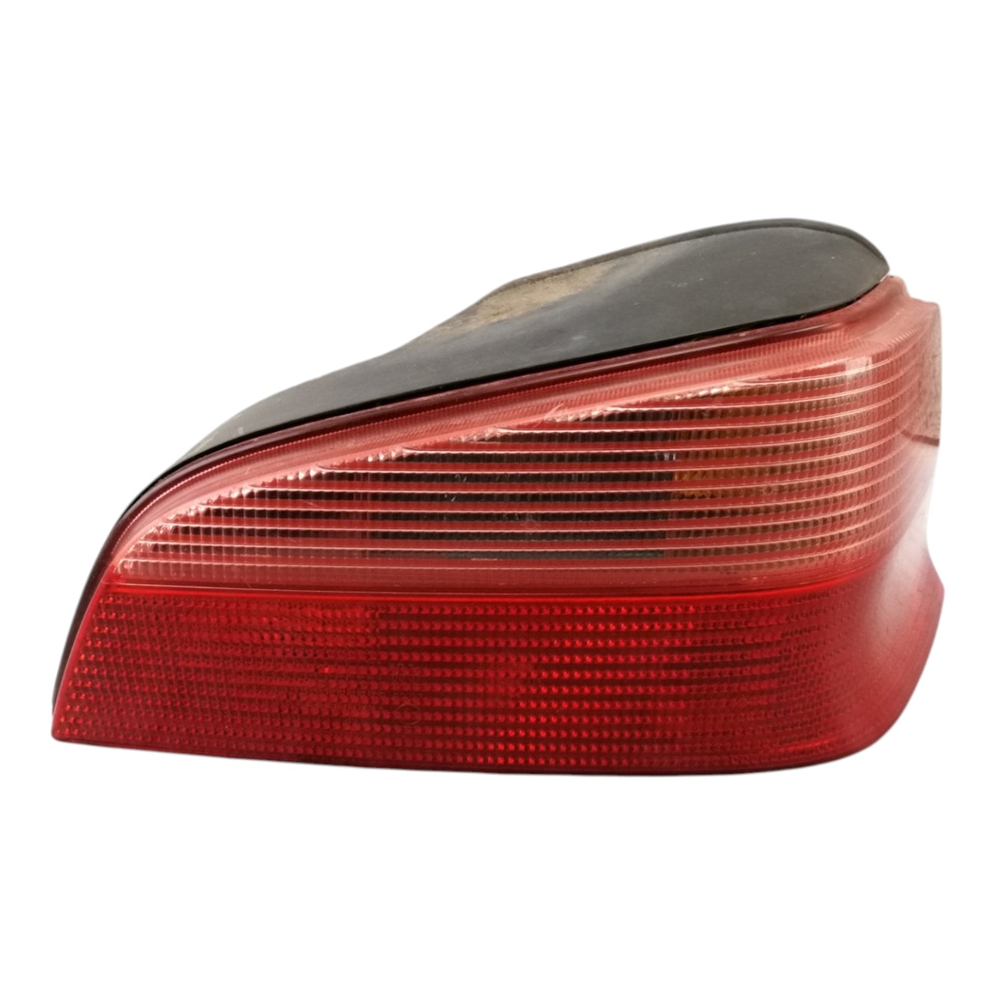 Fanale Stop Posteriore Destro PEUGEOT 106 2 Serie 3-5 Porte