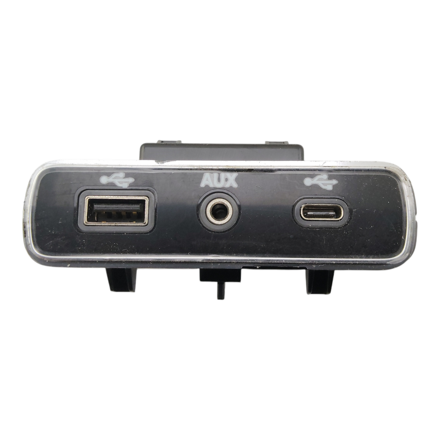 Connettore Usb Aux ALFA ROMEO GIULIA Veloce