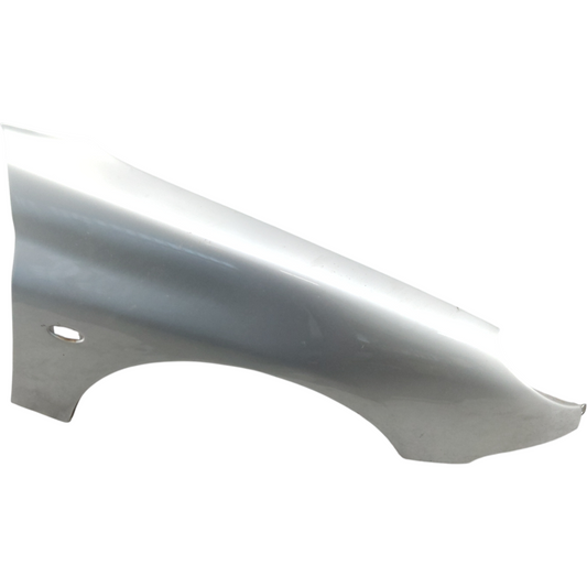 Parafango Anteriore Destro PEUGEOT 206 Berlina SW 3-5 Porte
