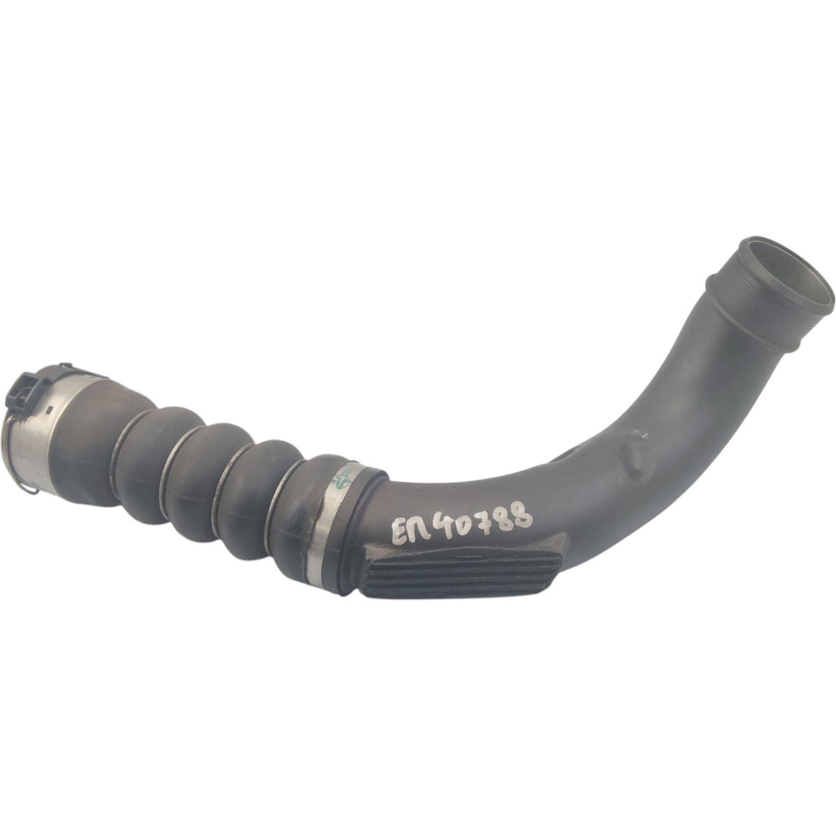 Manicotto Intercooler Destro MINI COOPER ONE F55 F56 1.5 Diesel B37C15A