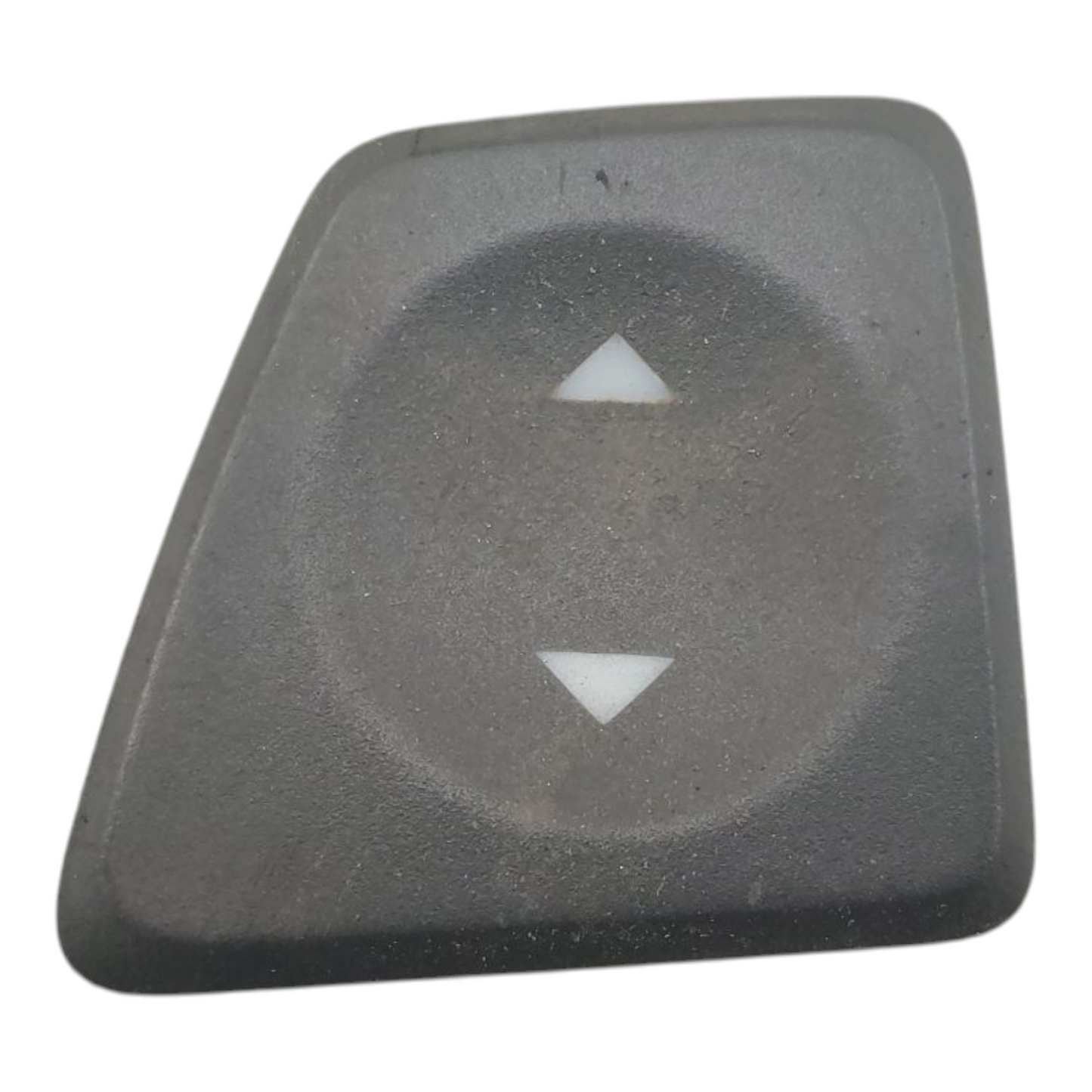 Interruttore Alzacristalli Alzavetro Cruscotto Destro FIAT 500 2 Serie