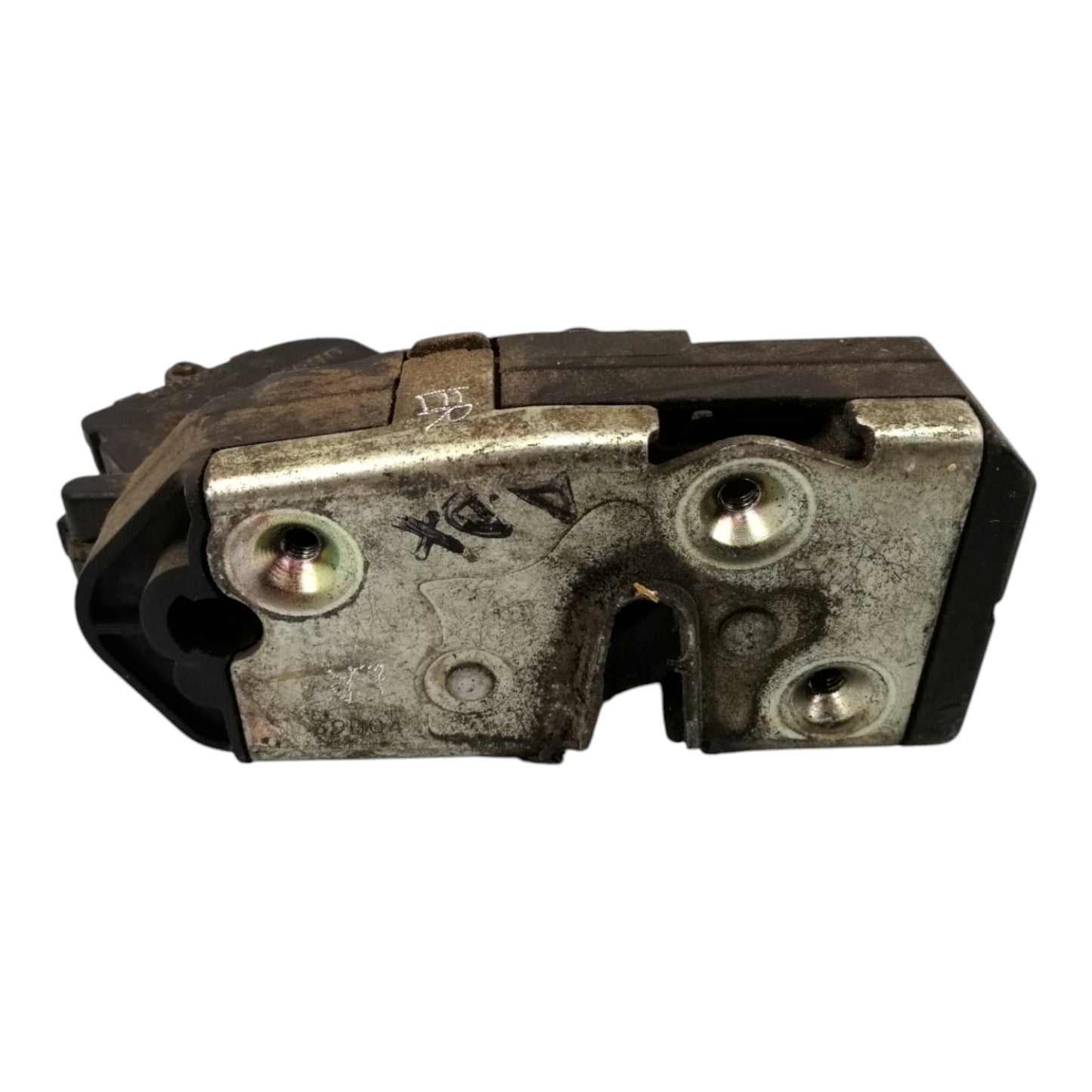 Serratura Porta Anteriore Destro SMART FORFOUR 454