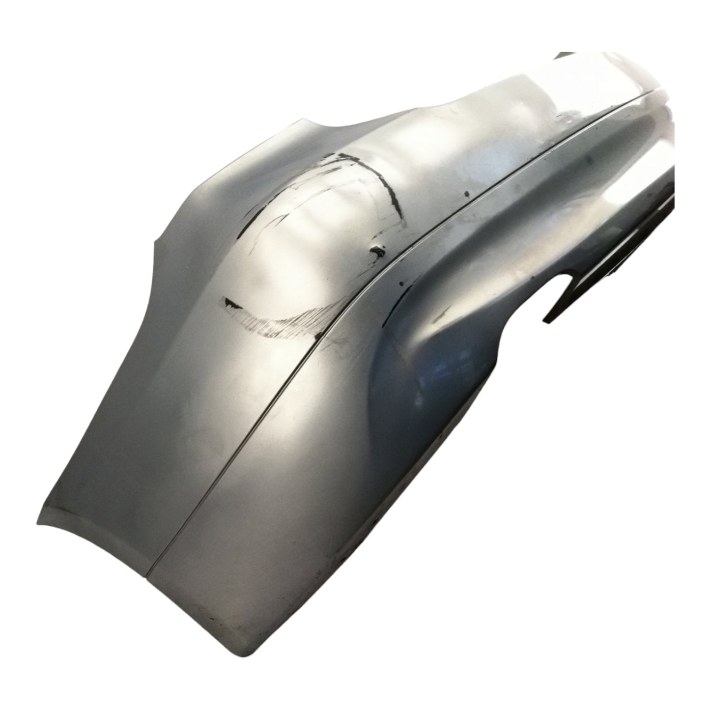 Paraurti Posteriore BMW SERIE 3 E90 Berlina    51120033193