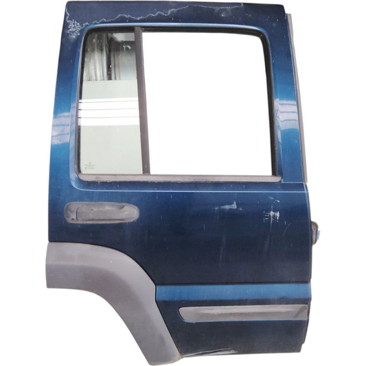 Porta Portiera Posteriore Destro JEEP CHEROKEE 3 Serie
