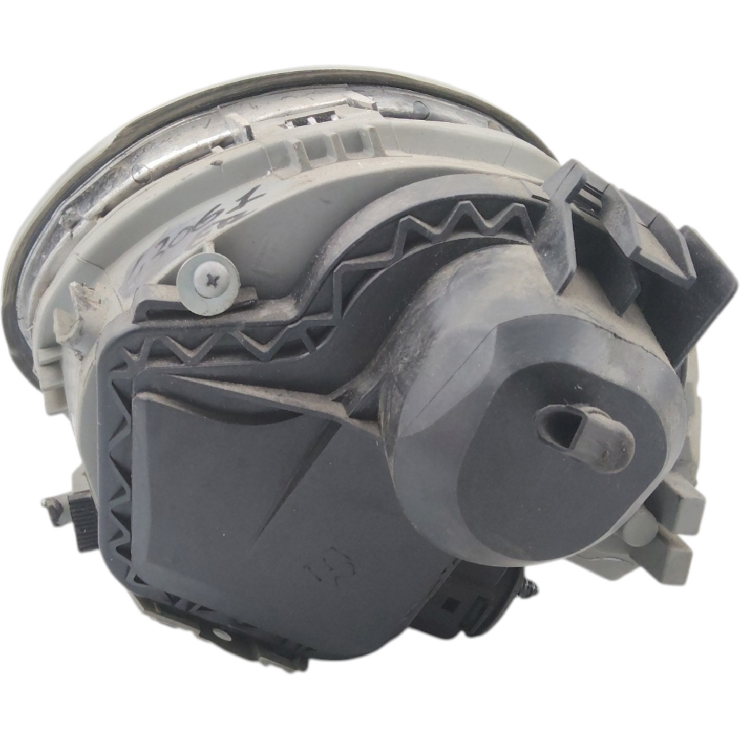 Faro Anteriore Sinistro VOLKSWAGEN NEW BEETLE 1 Serie Pre-Restyling