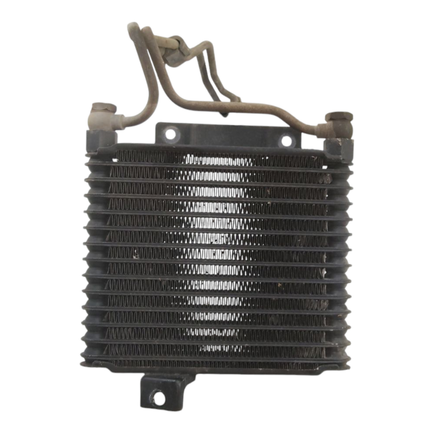 Radiatore Olio MITSUBISHI PAJERO 2 Serie 2.5 TDiC Motore 4D56