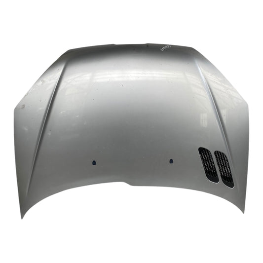 Cofano Anteriore PEUGEOT 206 CC Berlina SW