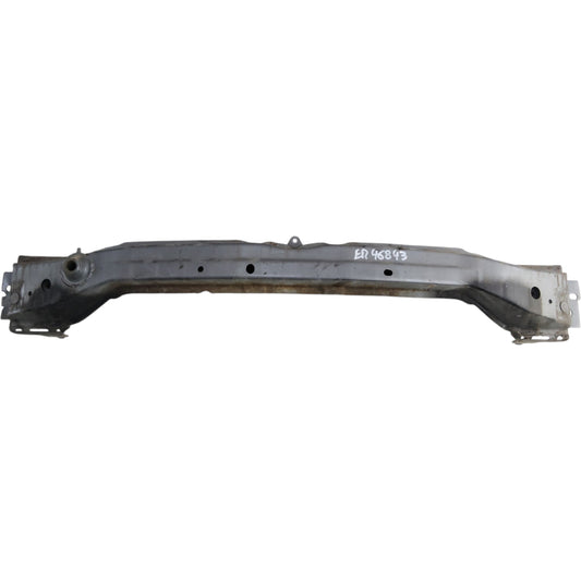 Traversa Paraurti Anteriore MAZDA CX7