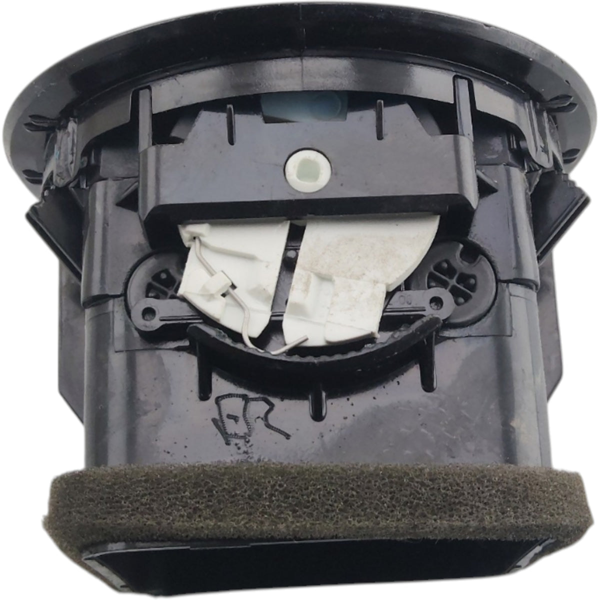 Bocchetta Aria Cruscotto Centrale OPEL CORSA D