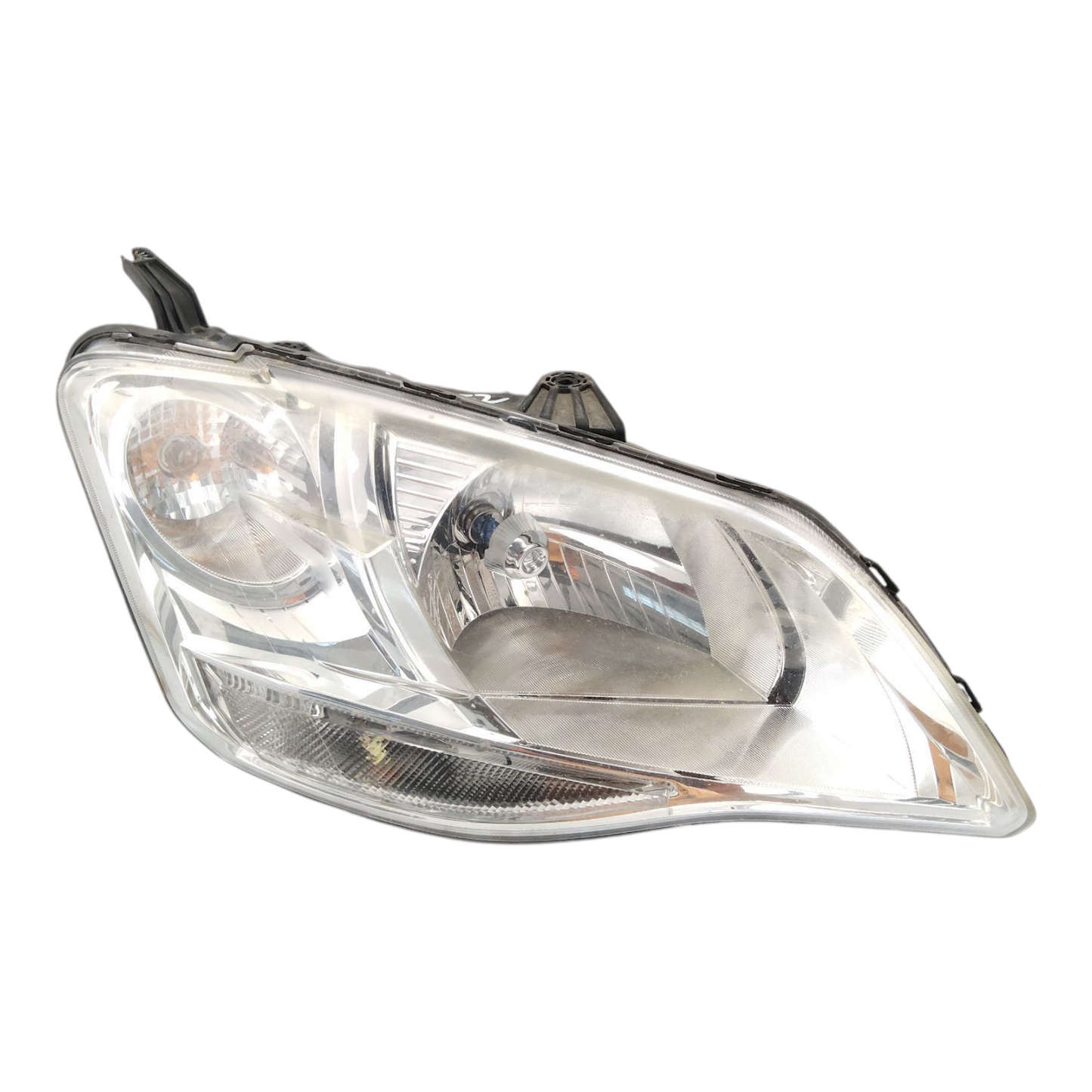 Faro Proiettore Anteriore Destro SSANGYONG KORANDO 3 Serie