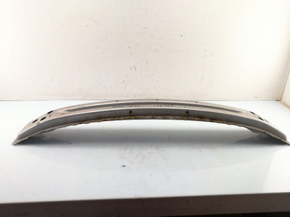 Traversa paraurti anteriore centrale toyota celica t23 (1999 - 2006) barra