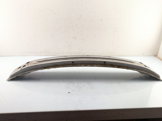 Traversa paraurti anteriore centrale toyota celica t23 (1999 - 2006) barra