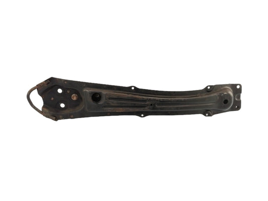 Traversa anteriore toyota celica t23 (1999 - 2006) inferiore - originale