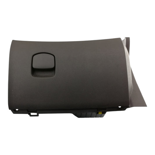 Cassetto Portaoggetti OPEL CORSA D Berlina VAN Benzina Diesel GPL