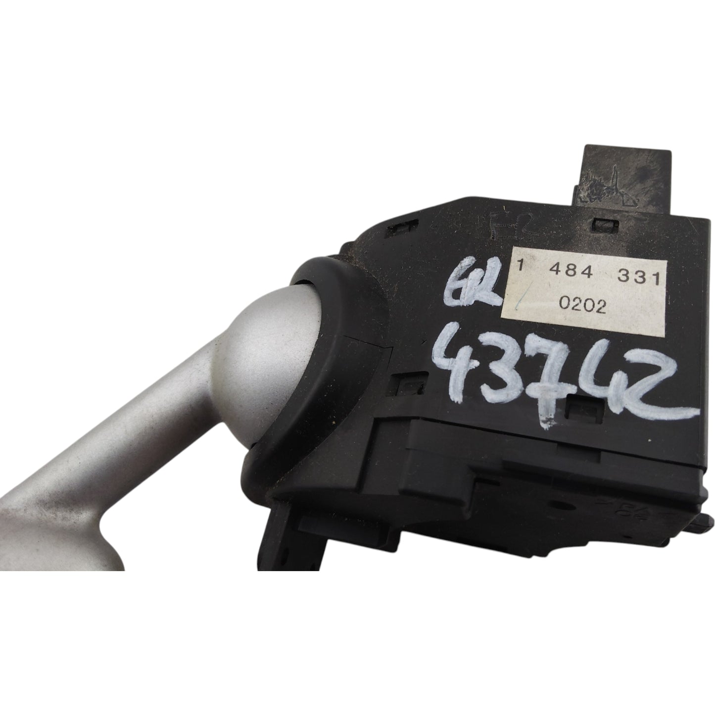 Devioguida Devioluci Sinistro MINI COOPER ONE R50 R52