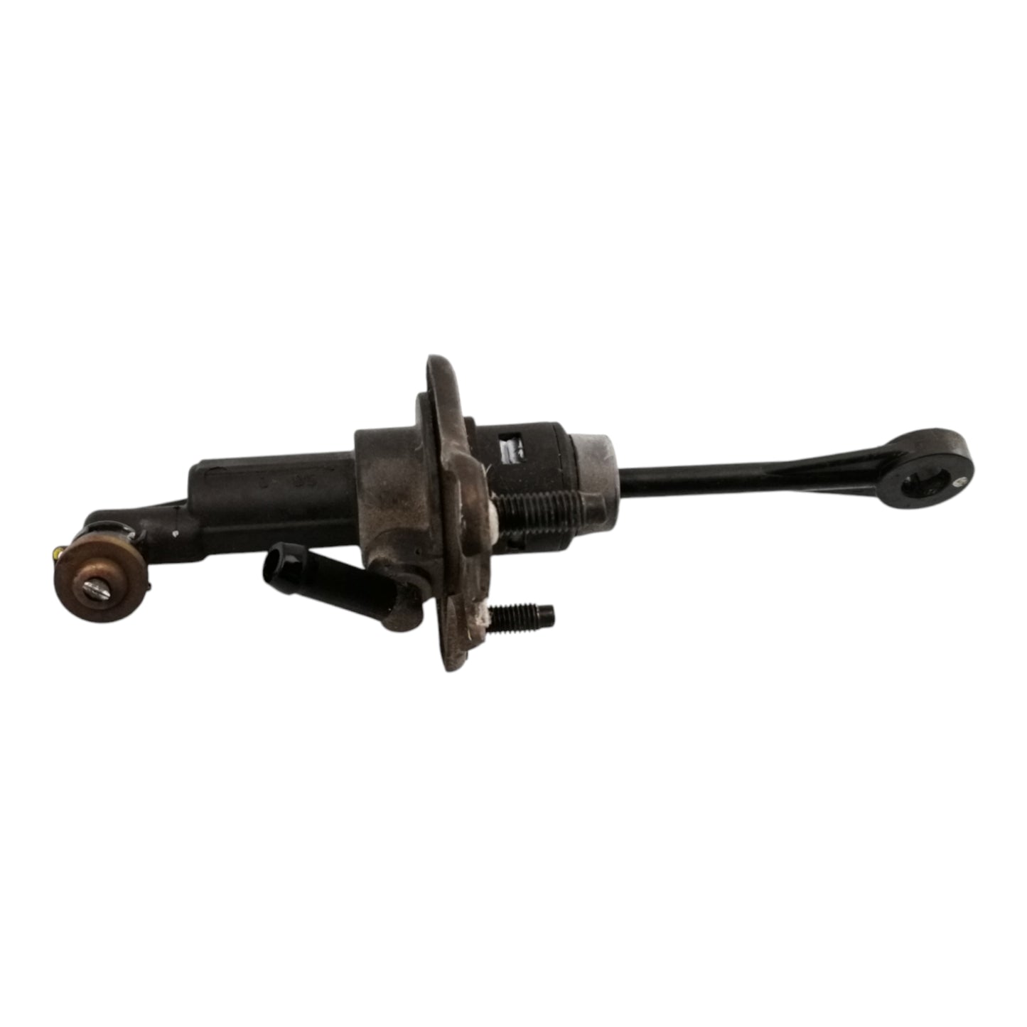 Pompa Frizione KIA RIO 3 Serie Benzina Diesel