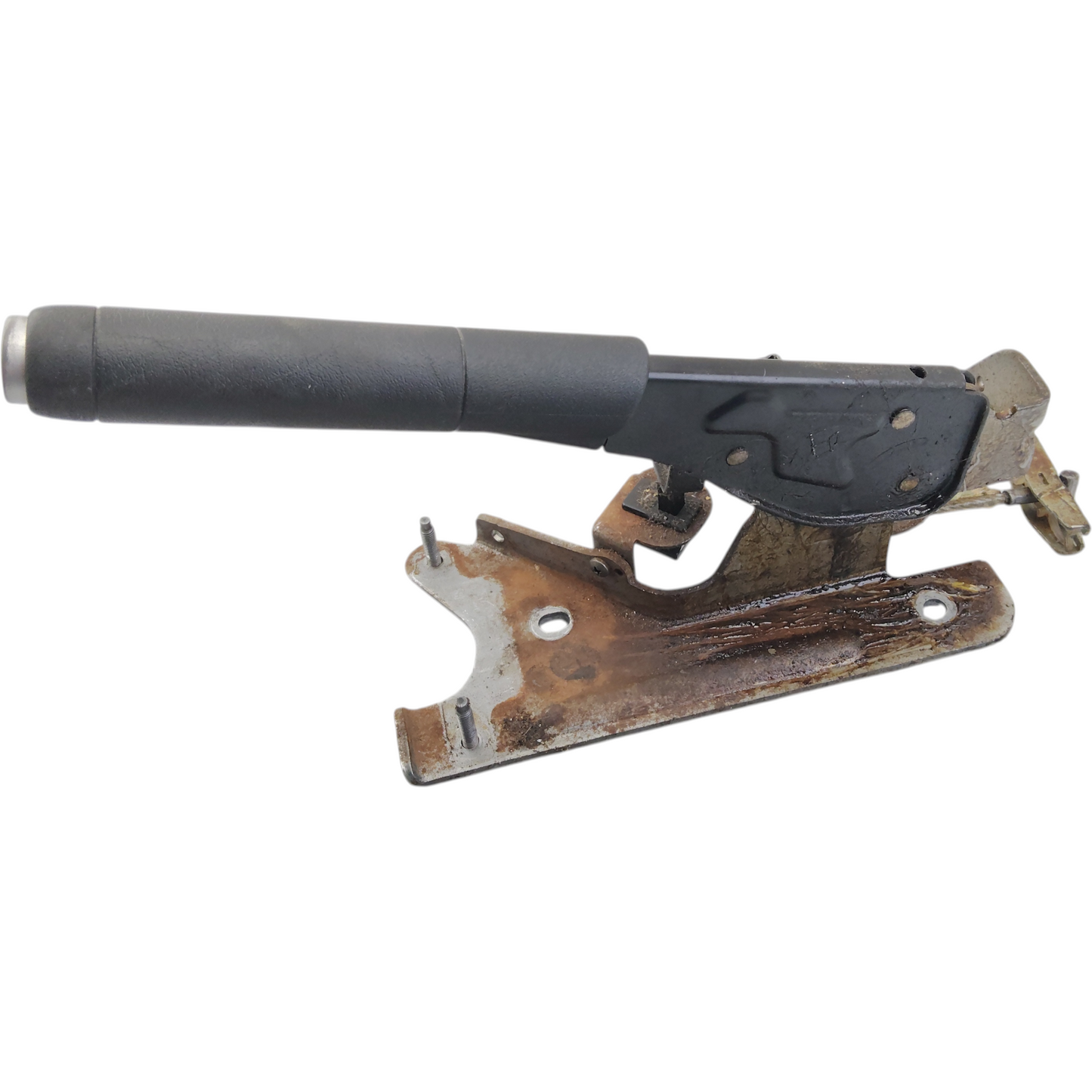Leva Freno A Mano Posteriore CITROEN C3 1 Serie/C2/C3 PLURIEL