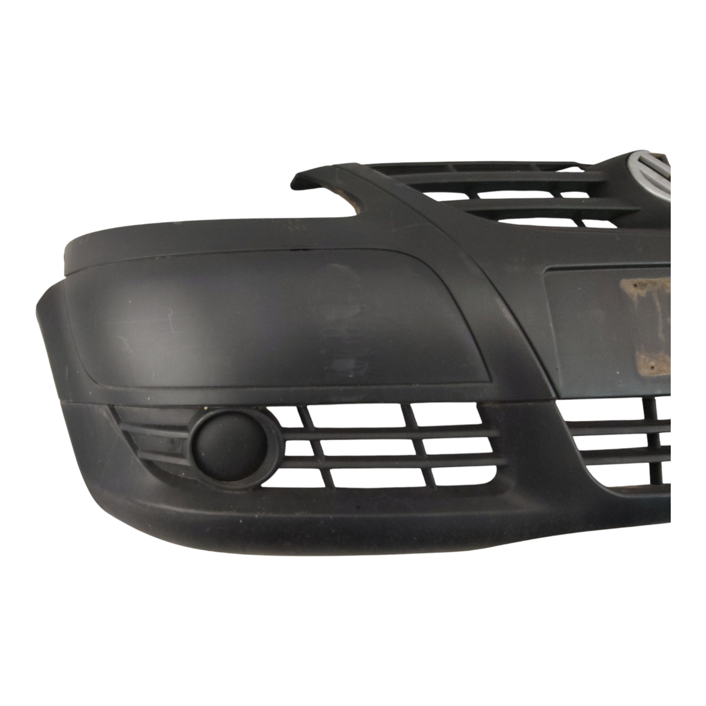 Paraurti Anteriore VOLKSWAGEN FOX   NON