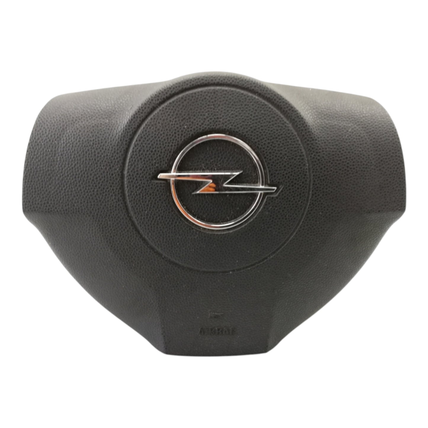 Airbag Lato Guida OPEL ASTRA H Berlina Sw Cabrio Van