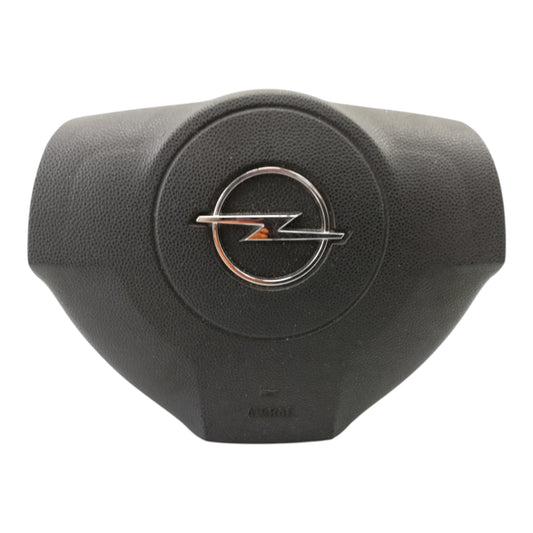 Airbag Lato Guida OPEL ASTRA H Berlina Sw Cabrio Van