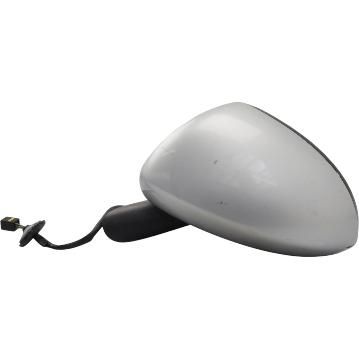 Specchietto Retrovisore Esterno Anteriore Sinistro OPEL CORSA D