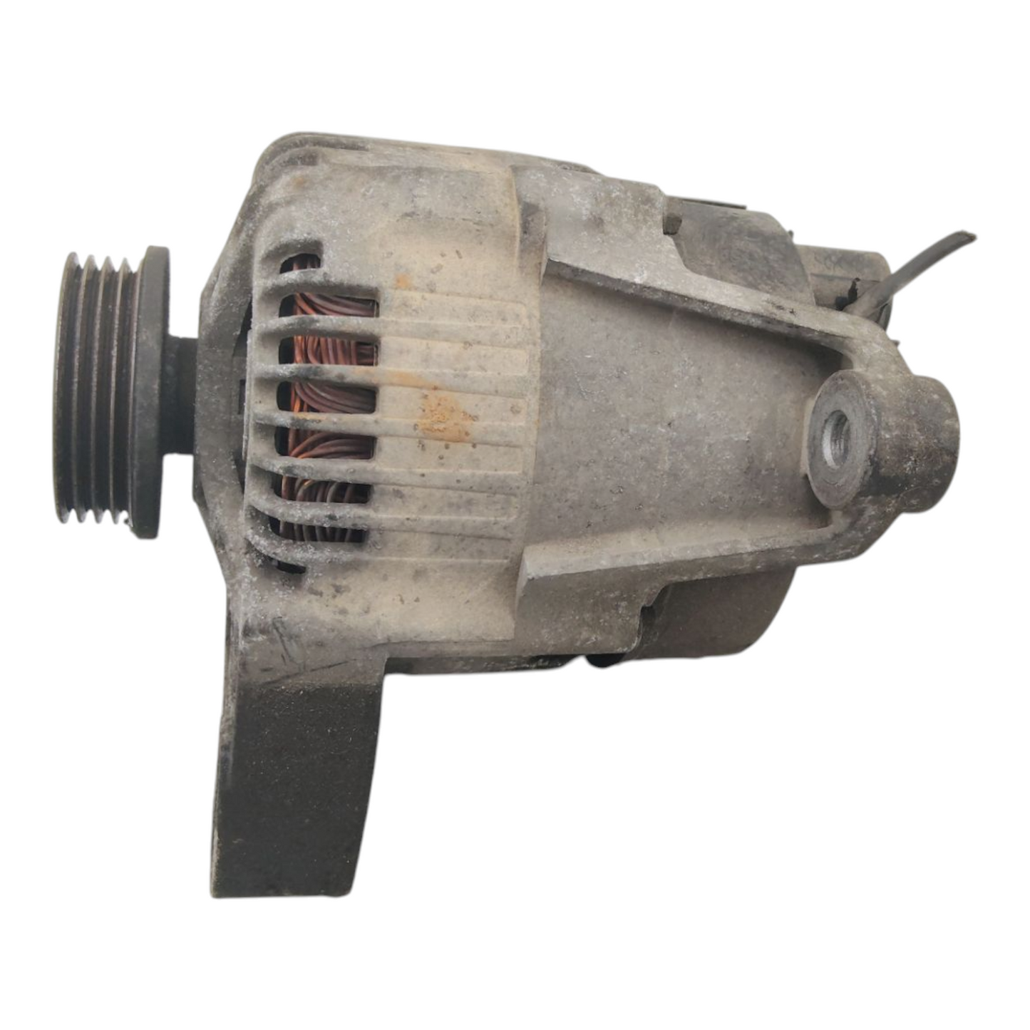 Alternatore FIAT PUNTO 1 Serie/STRADA 2 Serie/PALIO Benzina
