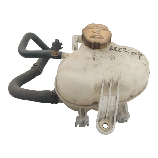 Vaschetta Acqua Radiatore OPEL CORSA D Benzina GPL