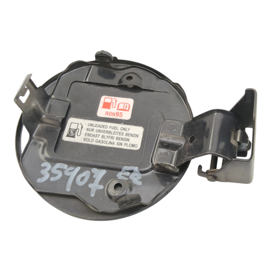 Sportello Carburante Posteriore OPEL AGILA B