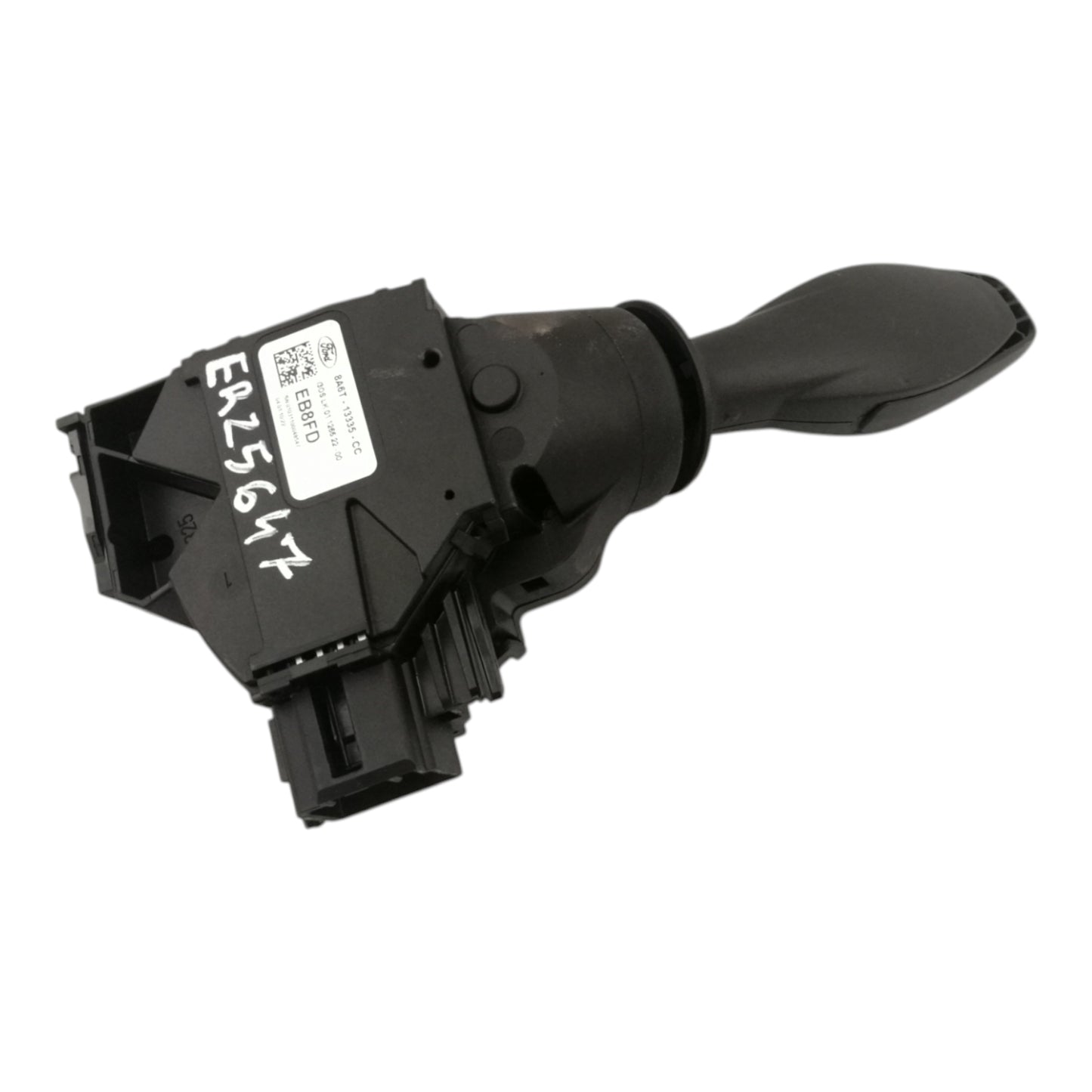 Devioguida Devioluci Sinistro FORD FIESTA 6 Serie/B-MAX