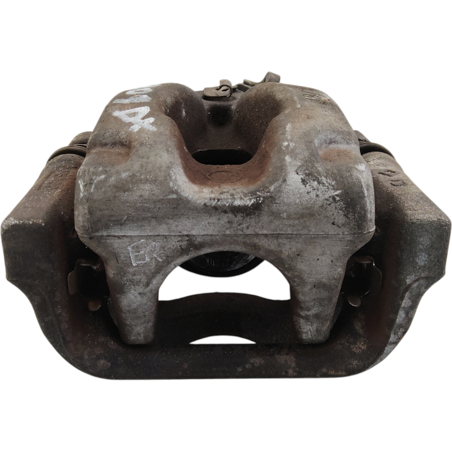 Pinza Freno Posteriore Destro ALFA ROMEO GIULIETTA Diesel Benzina