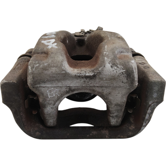 Pinza Freno Posteriore Destro ALFA ROMEO GIULIETTA Diesel Benzina