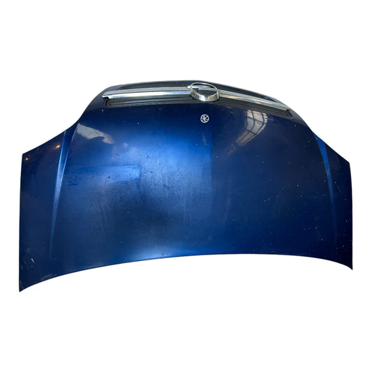 Cofano Anteriore OPEL MERIVA A