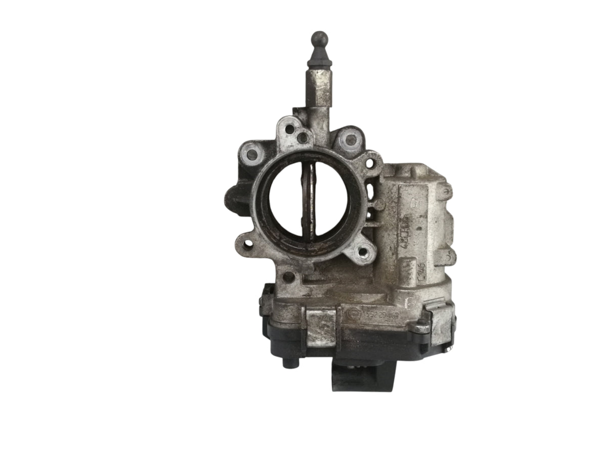 Corpo Farfallato ALFA ROMEO MITO/159/GIULIETTA 1.6 2.0 Diesel