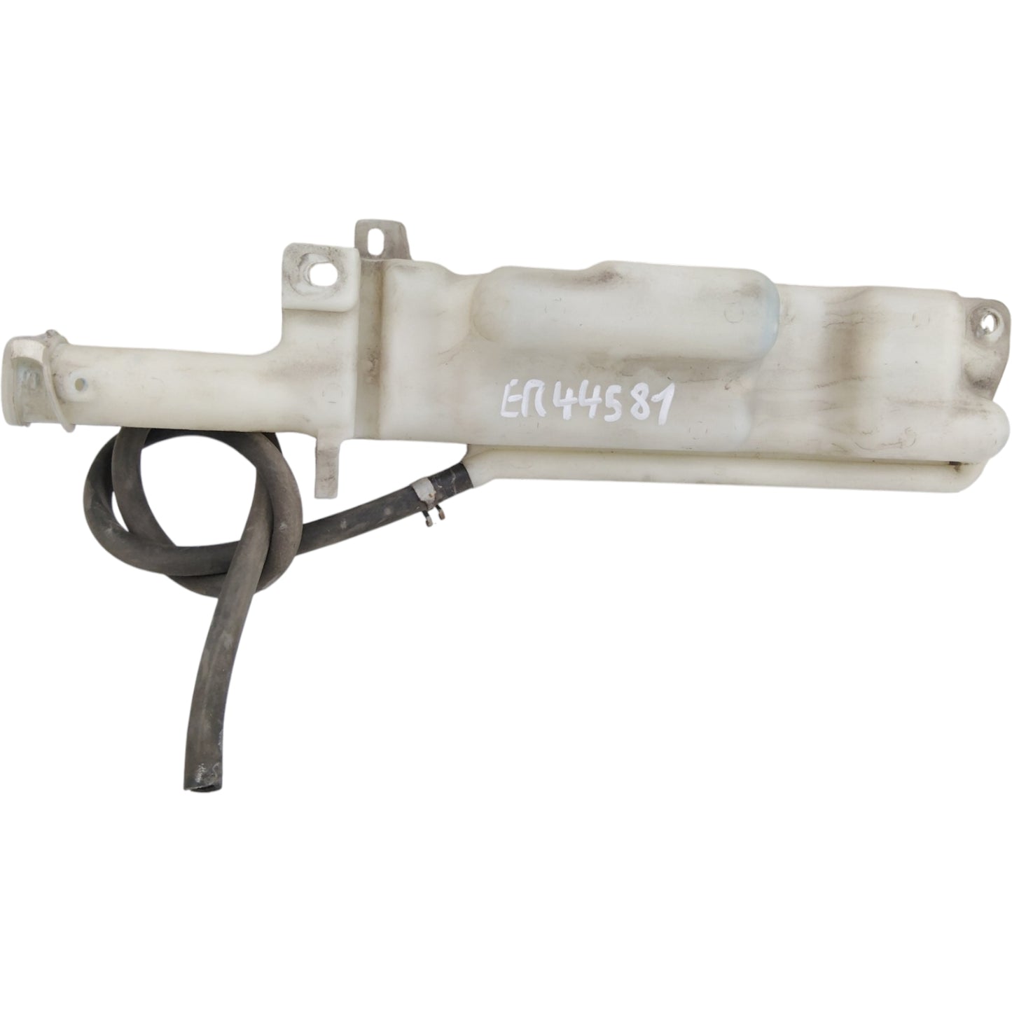 Vaschetta Acqua Radiatore SMART FORFOUR 454 Benzina