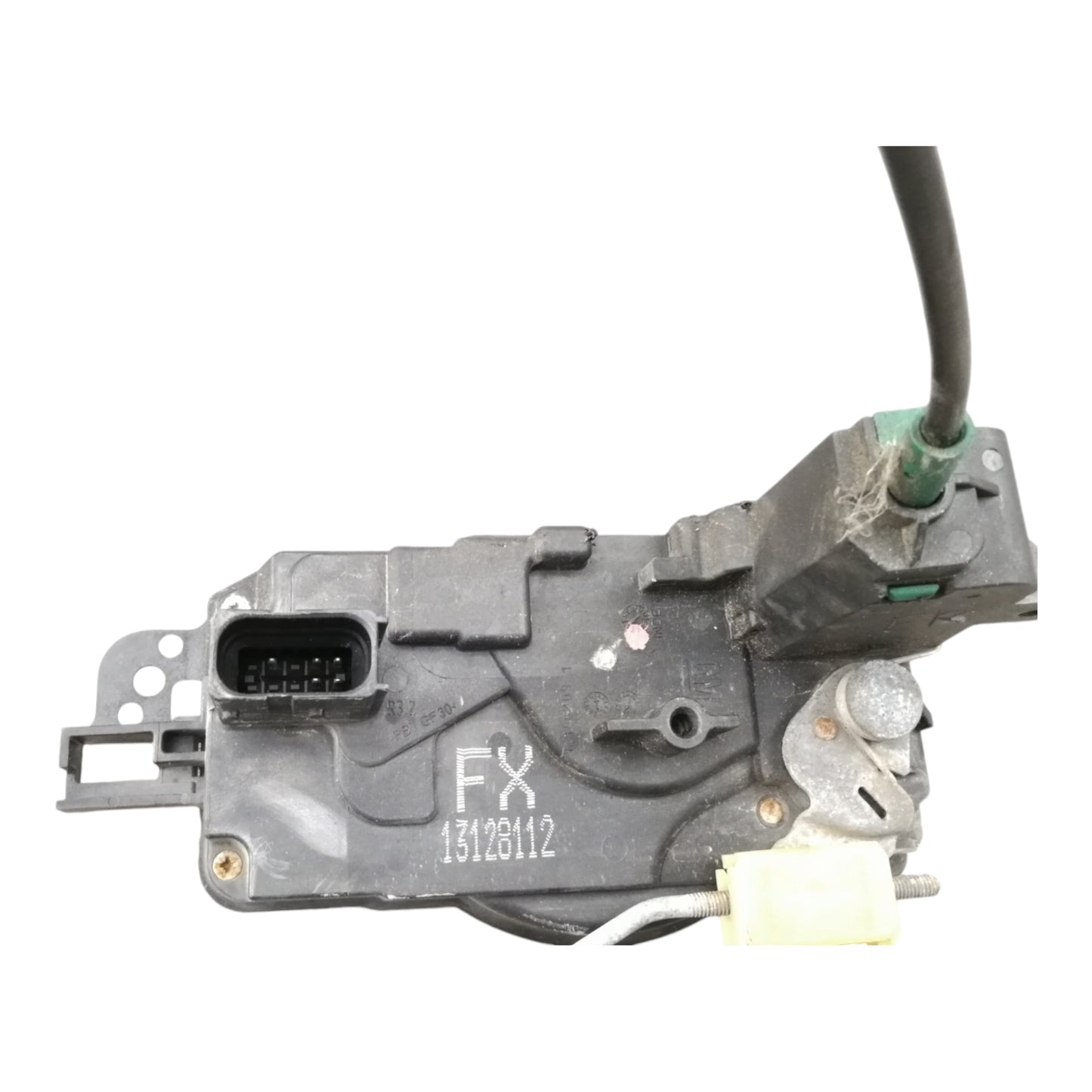 Serratura Porta Anteriore Destro OPEL ASTRA H SW/ASTRA G CABRIO