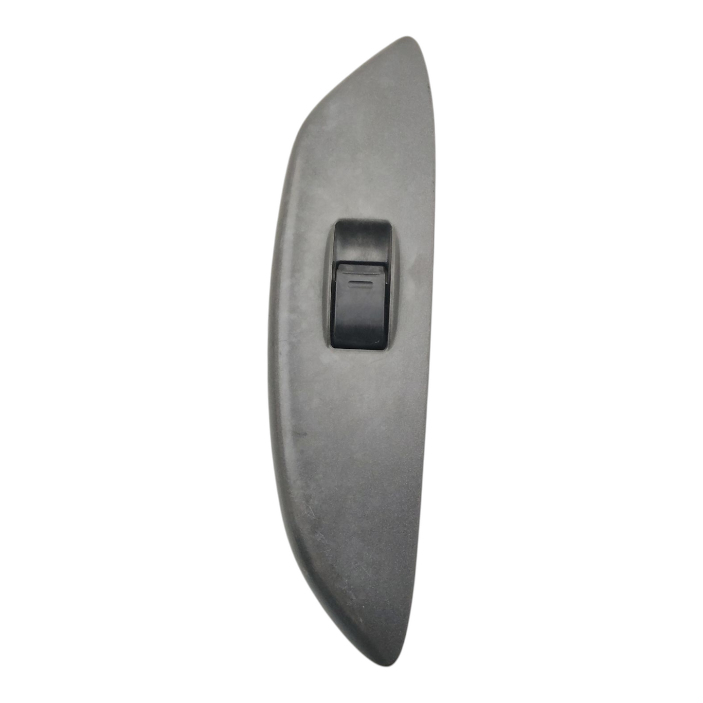 Interruttore Alzacristalli Alzavetro Anteriore Destro TOYOTA YARIS 1 Serie