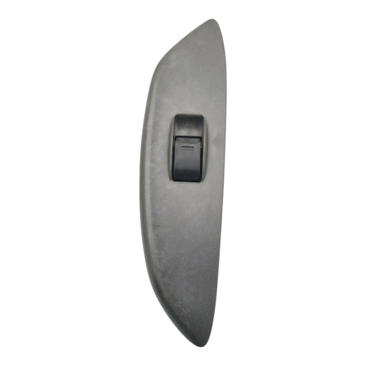 Interruttore Alzacristalli Alzavetro Anteriore Destro TOYOTA YARIS 1 Serie