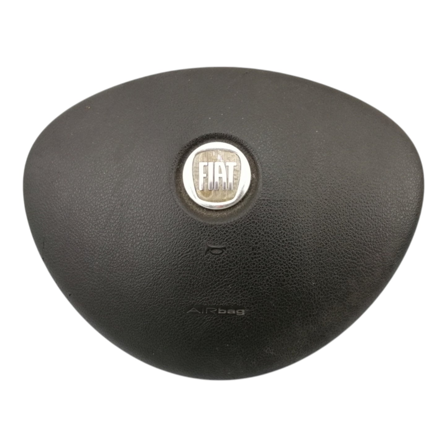 Airbag Lato Guida FIAT PUNTO 2 Serie Berlina VAN