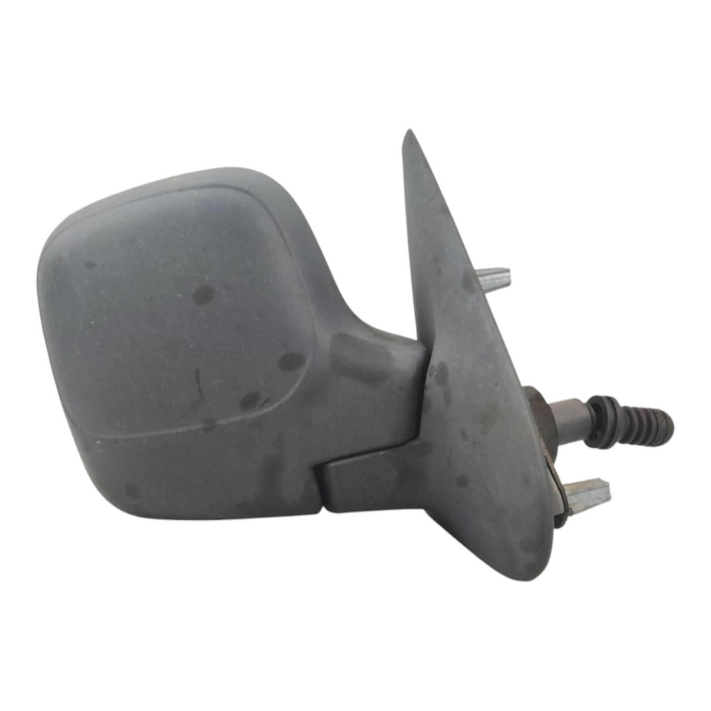 Specchietto Retrovisore Esterno Anteriore Destro CITROEN BERLINGO 1 2