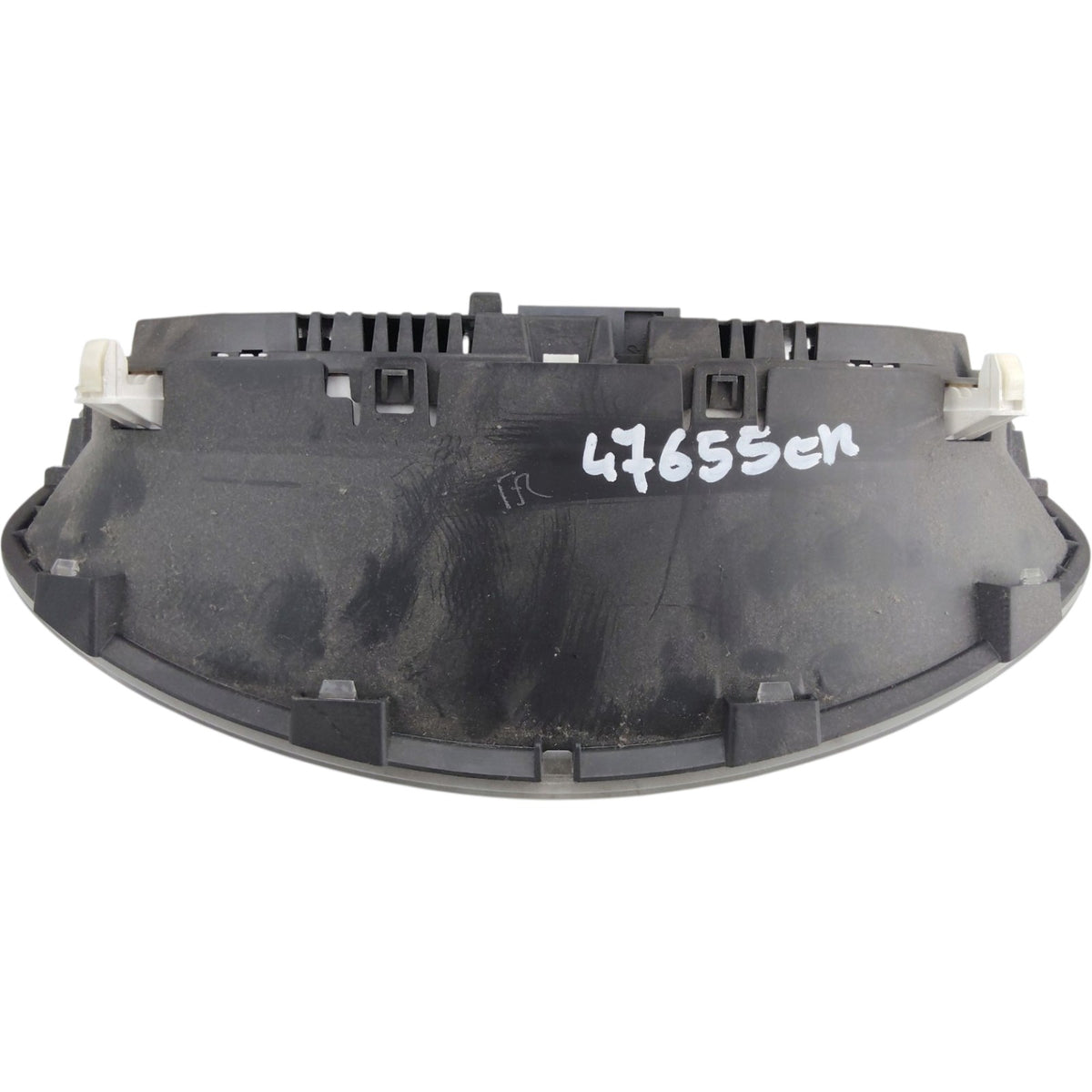 Quadro Strumenti SUZUKI SX4 1.9 Diesel 4x4 Motore D19AA