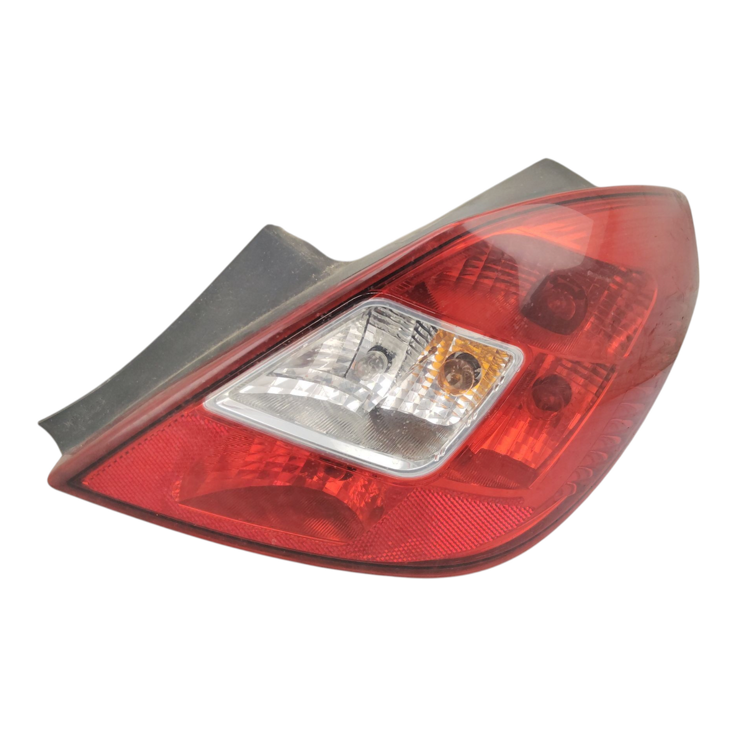 Fanale Stop Posteriore Destro OPEL CORSA D Berlina 5 Porte