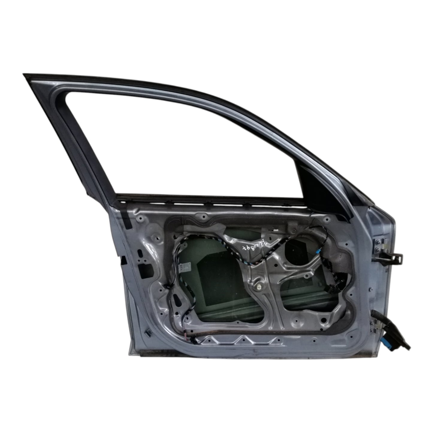 Porta Portiera Anteriore Sinistro BMW SERIE 1 E87