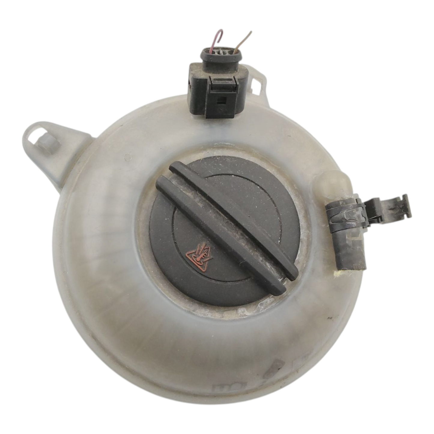 Vaschetta Acqua Radiatore VOLKSWAGEN GOLF 7 Serie/TIGUAN 2 Serie