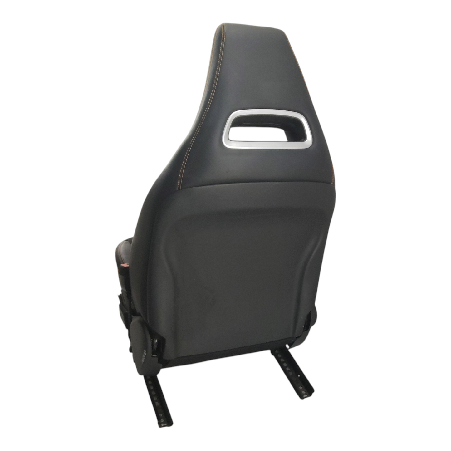 Sedile Anteriore Destro MERCEDES CLASSE CLA C117 Coupe 4 Porte