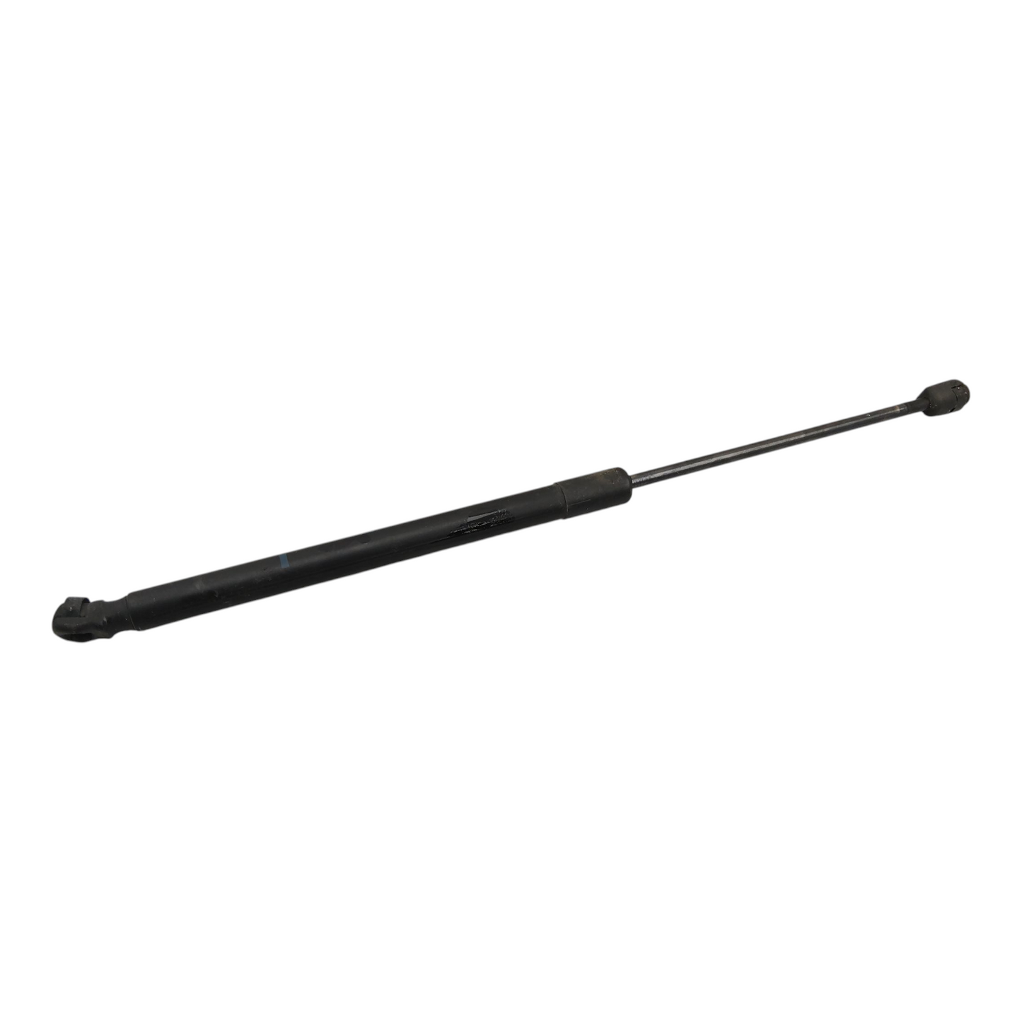 Ammortizzatore Portello Posteriore Sinistro AUDI A6 4F5 AVANT