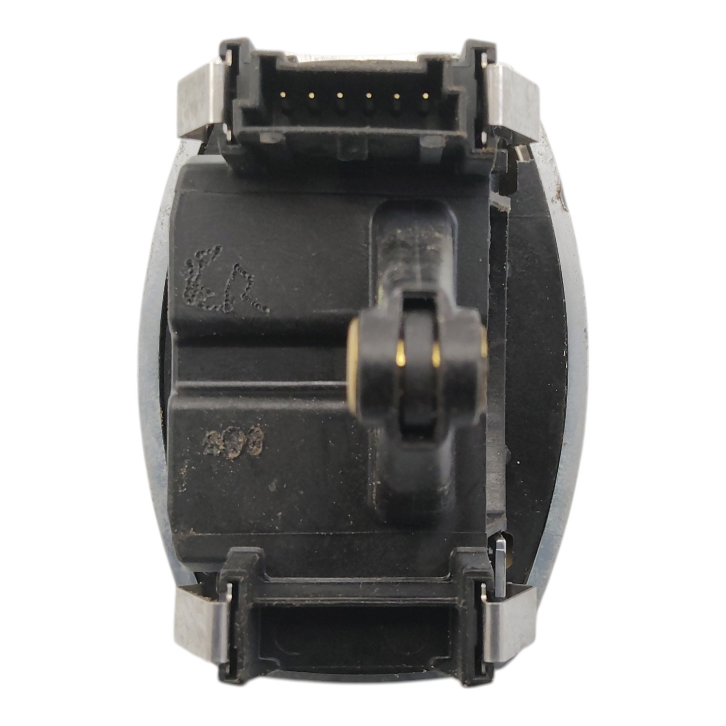 Interruttore Selettore Marce ALFA ROMEO GIULIETTA