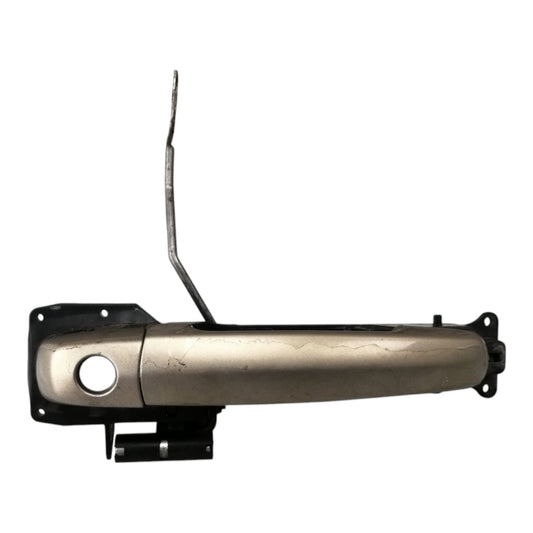 Maniglia Esterna Porta Anteriore Sinistro FIAT SEDICI