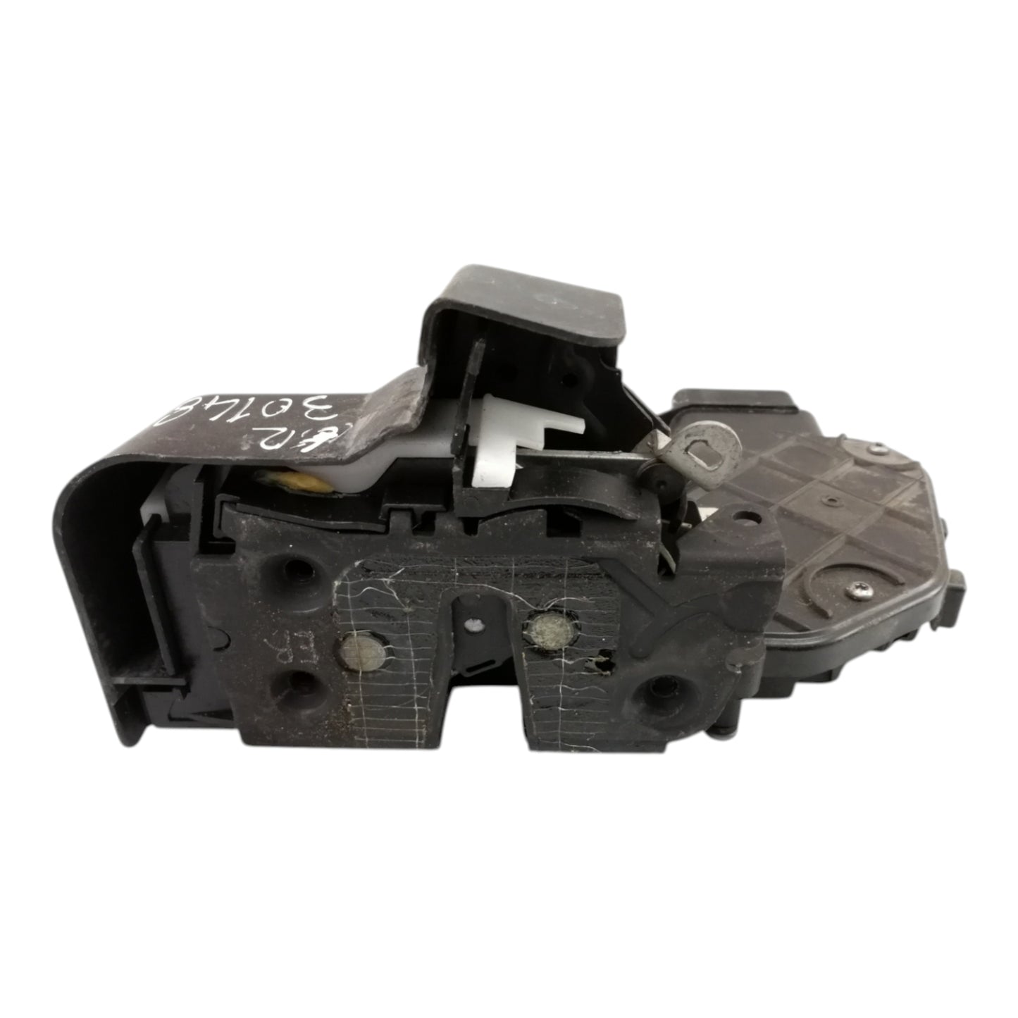 Serratura Porta Posteriore Destro FORD MONDEO 4 Serie